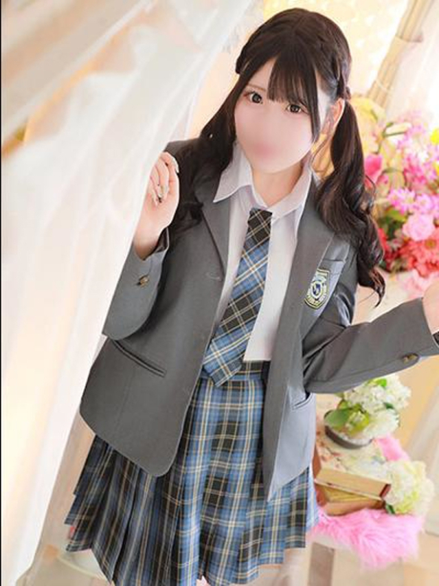 ゆゆ（ソープランド ハピネス＆ドリーム米子皆生温泉）