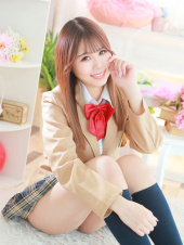 ソープランド ハピネス＆ドリーム米子皆生温泉