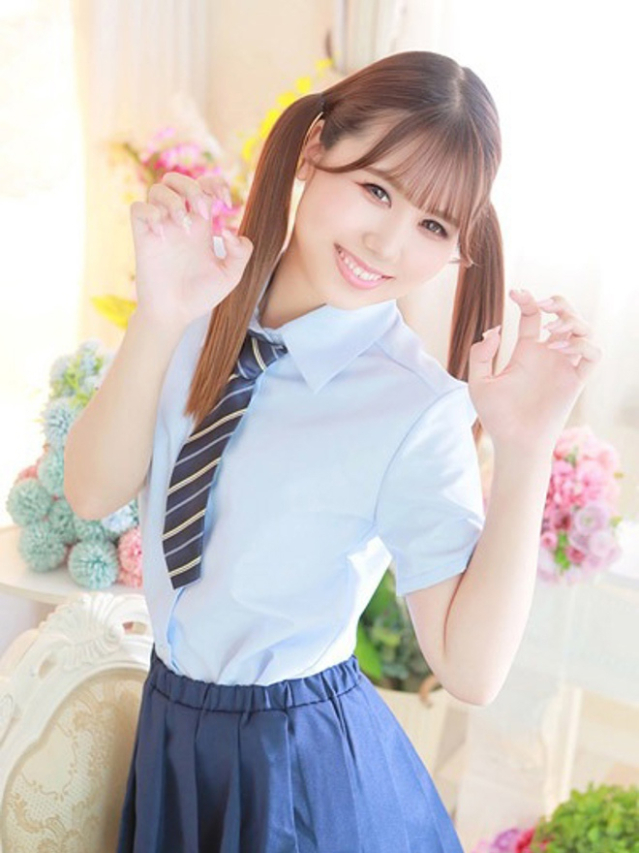 ここ（ソープランド ハピネス＆ドリーム米子皆生温泉）