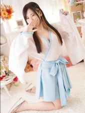 ソープランド ハピネス＆ドリーム米子皆生温泉