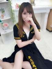 ソープランド ハピネス＆ドリーム米子皆生温泉