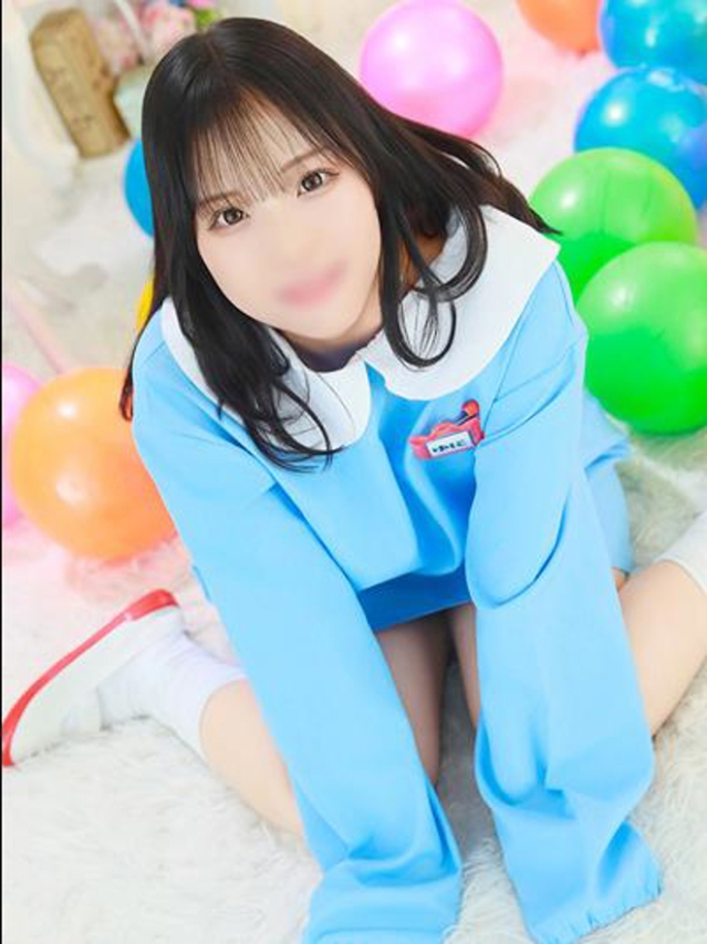 ゆに（ソープランド ハピネス＆ドリーム米子皆生温泉）