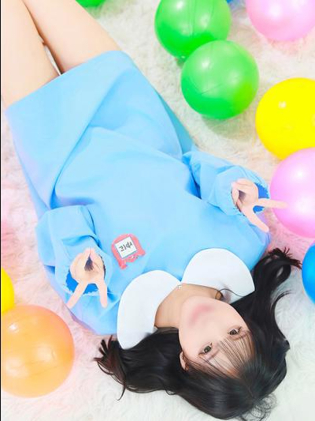 ゆに（ソープランド ハピネス＆ドリーム米子皆生温泉）