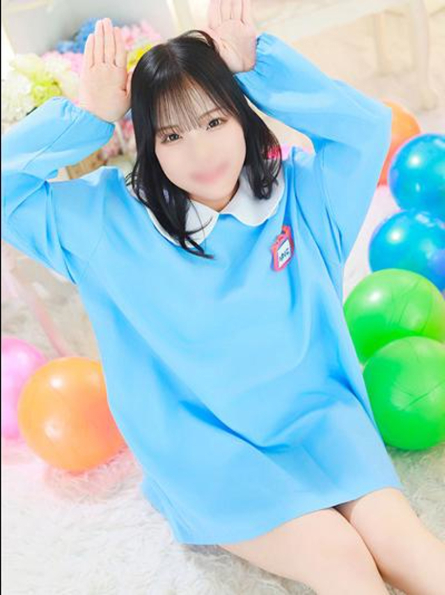 ゆに（ソープランド ハピネス＆ドリーム米子皆生温泉）