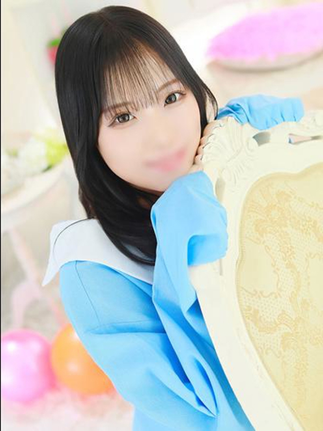 ゆに（ソープランド ハピネス＆ドリーム米子皆生温泉）