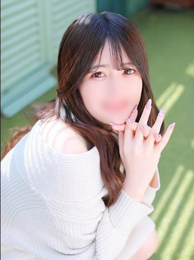 てんり（ソープランド ハピネス＆ドリーム米子皆生温泉）