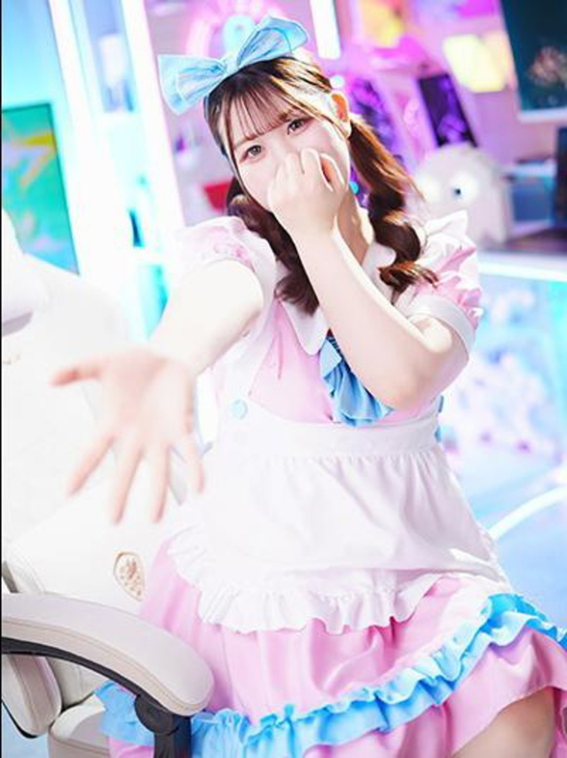 ゆあい(ソープランド ハピネス&ドリーム米子皆生温泉)