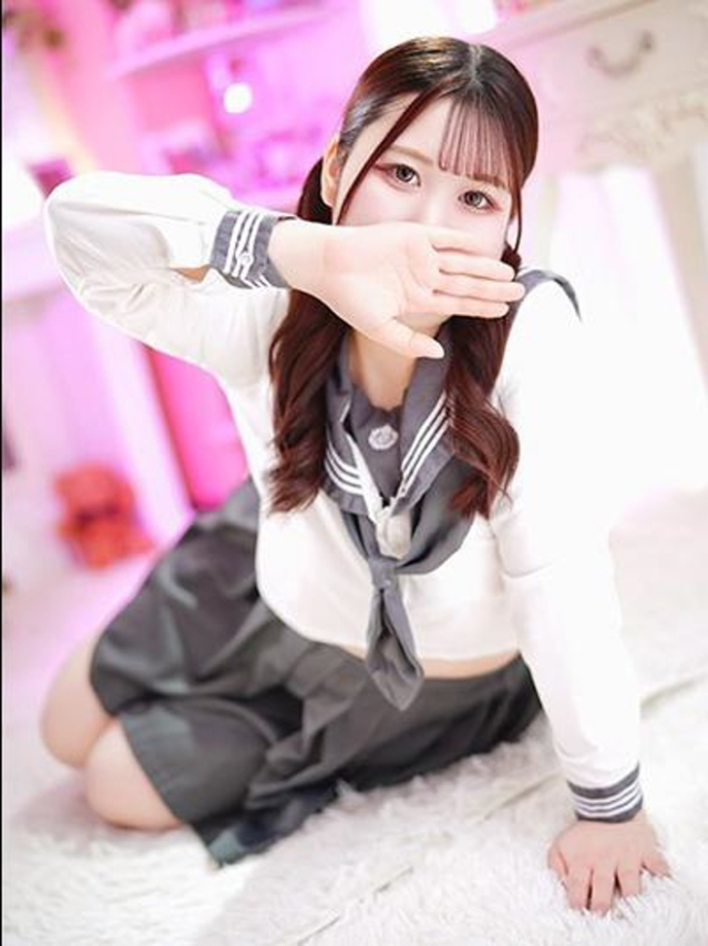 ゆあい(ソープランド ハピネス&ドリーム米子皆生温泉)