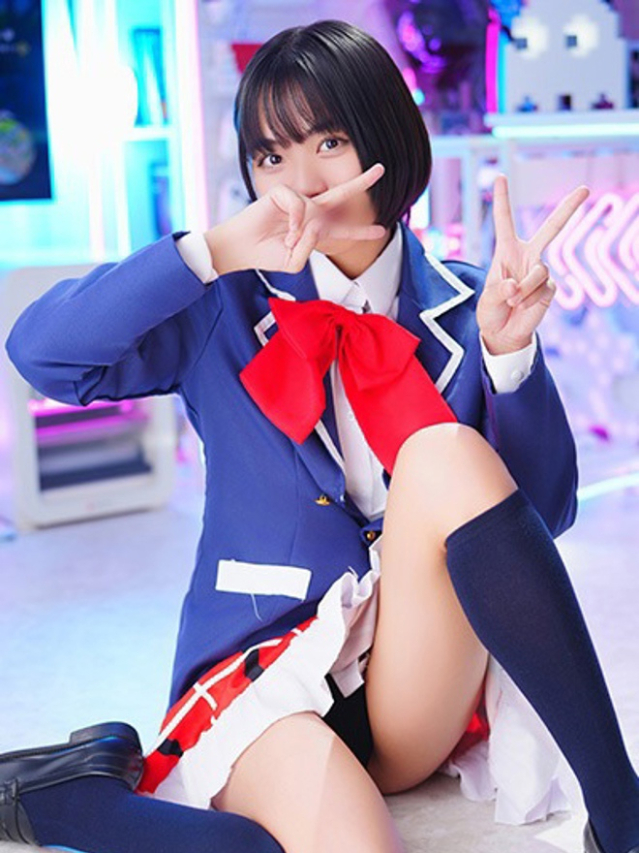 よる（ソープランド ハピネス＆ドリーム米子皆生温泉）