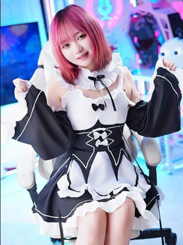 ちの（ソープランド ハピネス＆ドリーム米子皆生温泉）