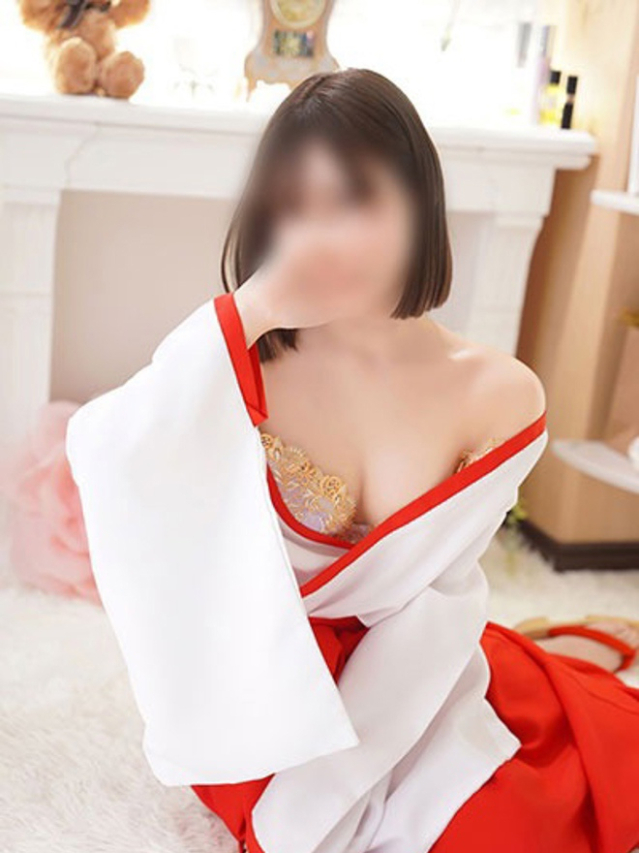 ひびき（ソープランド ハピネス＆ドリーム米子皆生温泉）