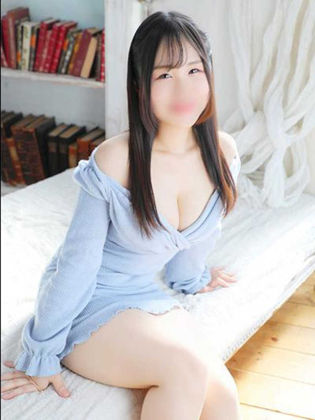 ましろ（ソープランド ハピネス＆ドリーム米子皆生温泉）