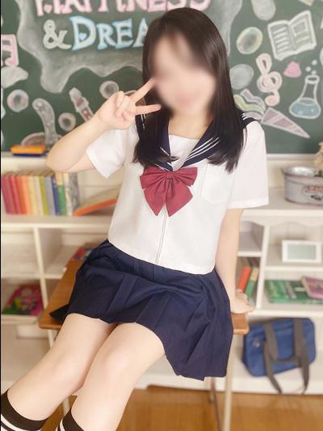 みこ(ソープランド ハピネス&ドリーム米子皆生温泉)