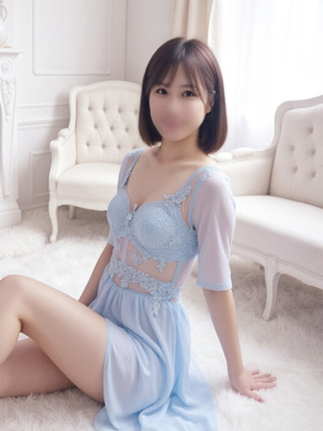 あき(ソープランド ハピネス&ドリーム米子皆生温泉)