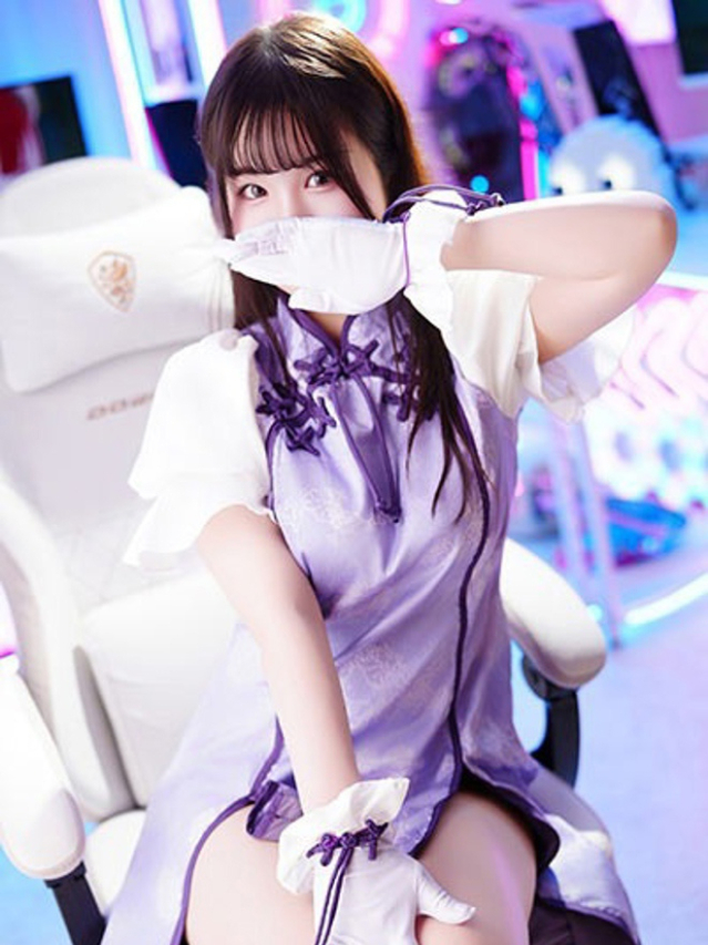 ましろ（ソープランド ハピネス＆ドリーム米子皆生温泉）