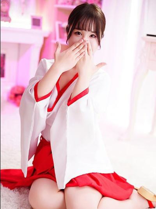 ましろ（ソープランド ハピネス＆ドリーム米子皆生温泉）