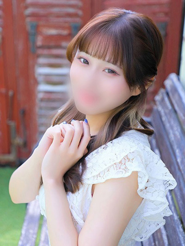 めぐる（ソープランド ハピネス＆ドリーム米子皆生温泉）