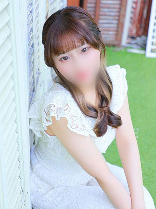 めぐる（ソープランド ハピネス＆ドリーム米子皆生温泉）