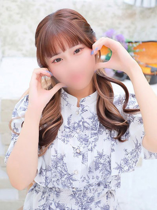 めぐる（ソープランド ハピネス＆ドリーム米子皆生温泉）