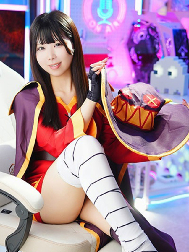 ひすい（ソープランド ハピネス＆ドリーム米子皆生温泉）