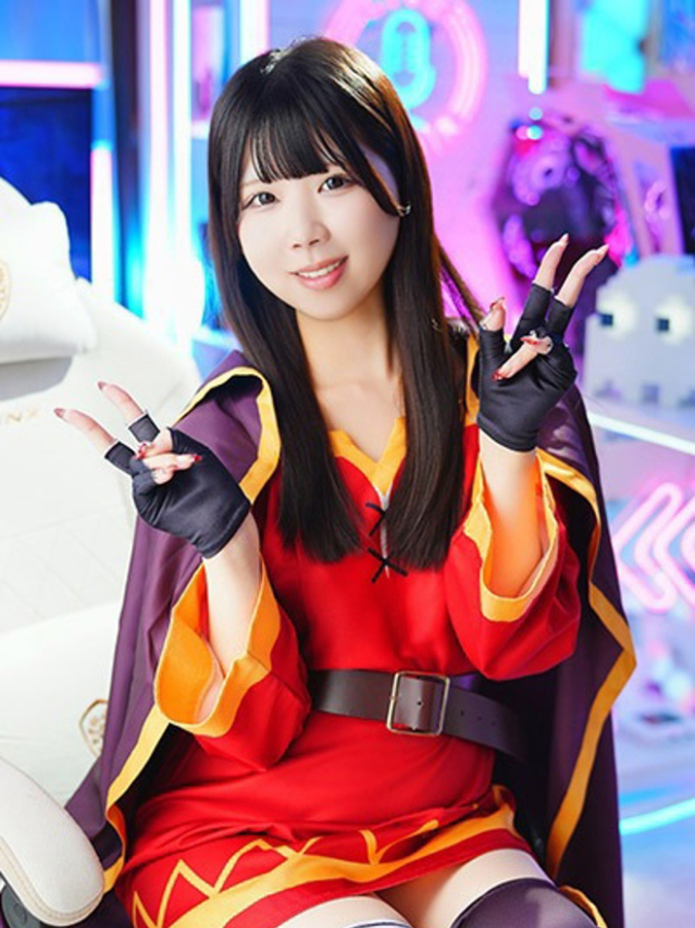 ひすい（ソープランド ハピネス＆ドリーム米子皆生温泉）