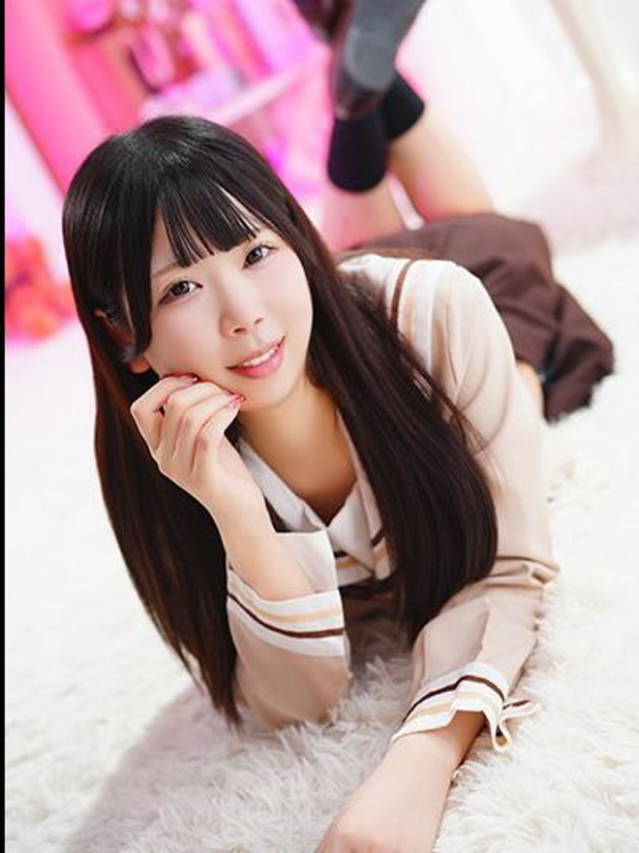 ひすい（ソープランド ハピネス＆ドリーム米子皆生温泉）