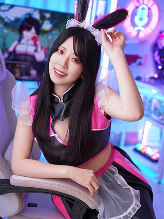 しえる（ソープランド ハピネス＆ドリーム米子皆生温泉）