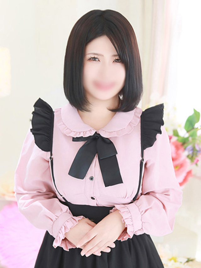 ふみか（ソープランド ハピネス＆ドリーム米子皆生温泉）