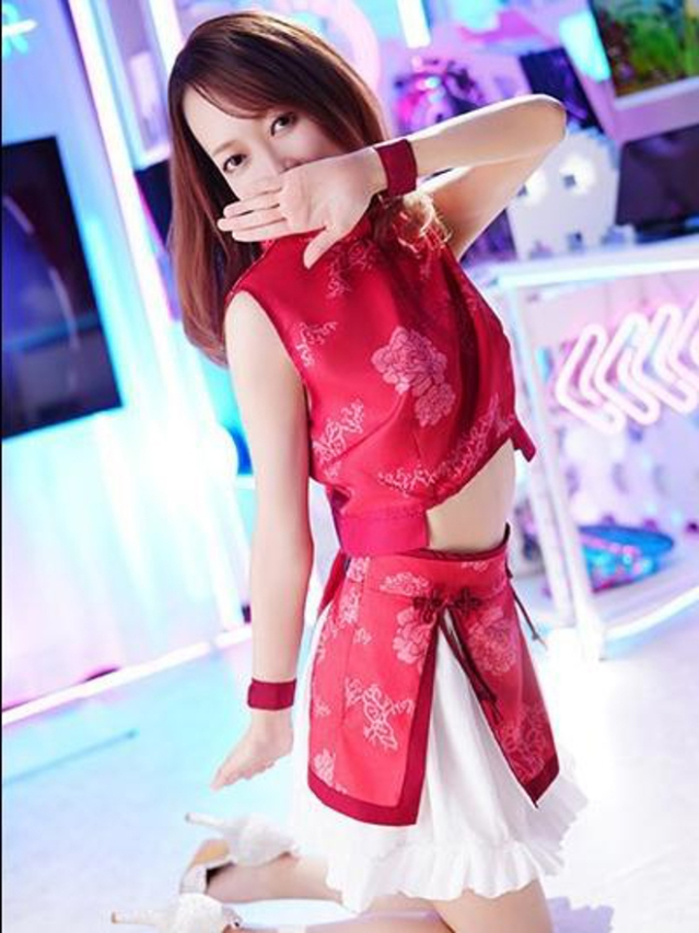 なえ(ソープランド ハピネス&ドリーム米子皆生温泉)