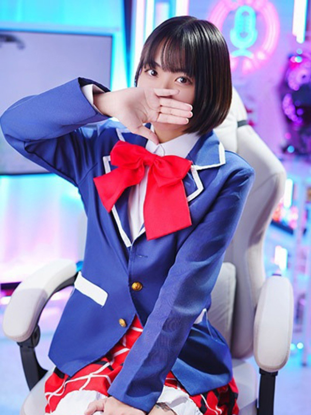 よる（ソープランド ハピネス＆ドリーム米子皆生温泉）