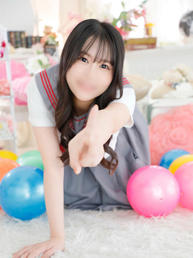 ひかりん(ソープランド ハピネス&ドリーム米子皆生温泉)