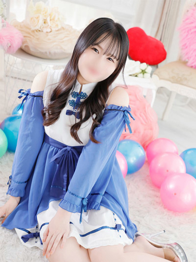 ひかりん(ソープランド ハピネス&ドリーム米子皆生温泉)