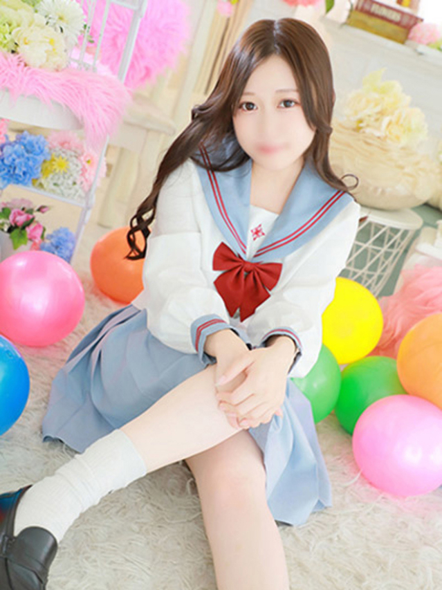 もも(ソープランド ハピネス&ドリーム米子皆生温泉)