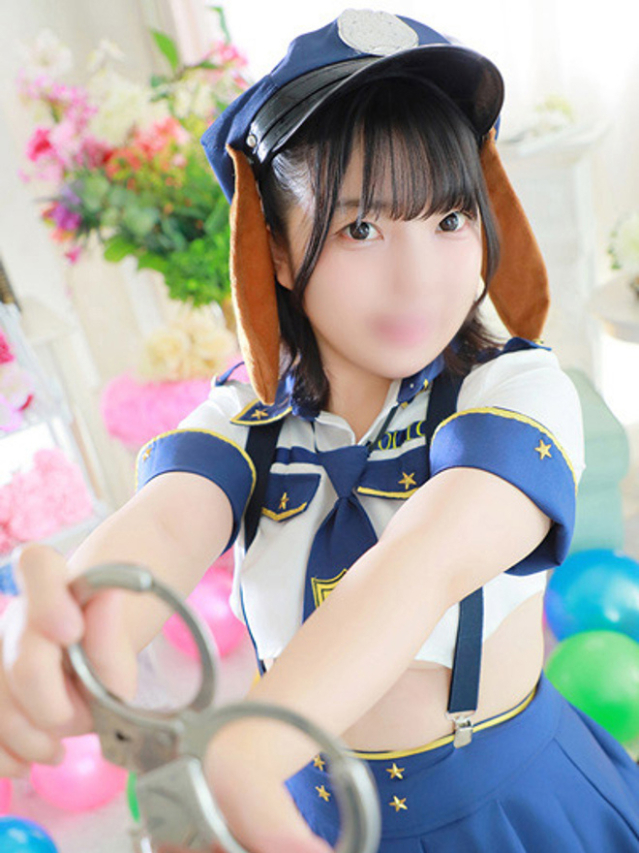 ふりる（ソープランド ハピネス＆ドリーム米子皆生温泉）