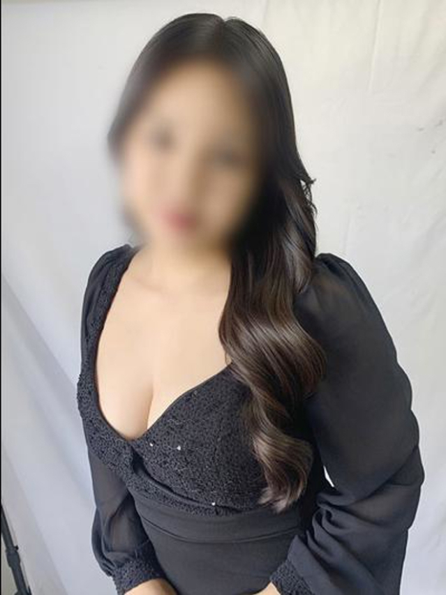 れな(ソープランド ハピネス&ドリーム米子皆生温泉)