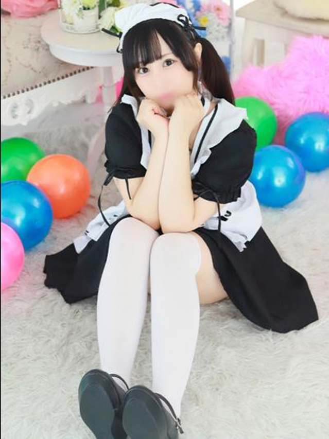 あくあ(ソープランド ハピネス&ドリーム米子皆生温泉)