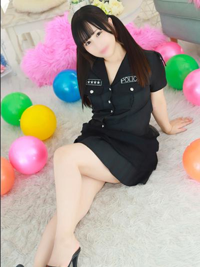 あくあ(ソープランド ハピネス&ドリーム米子皆生温泉)