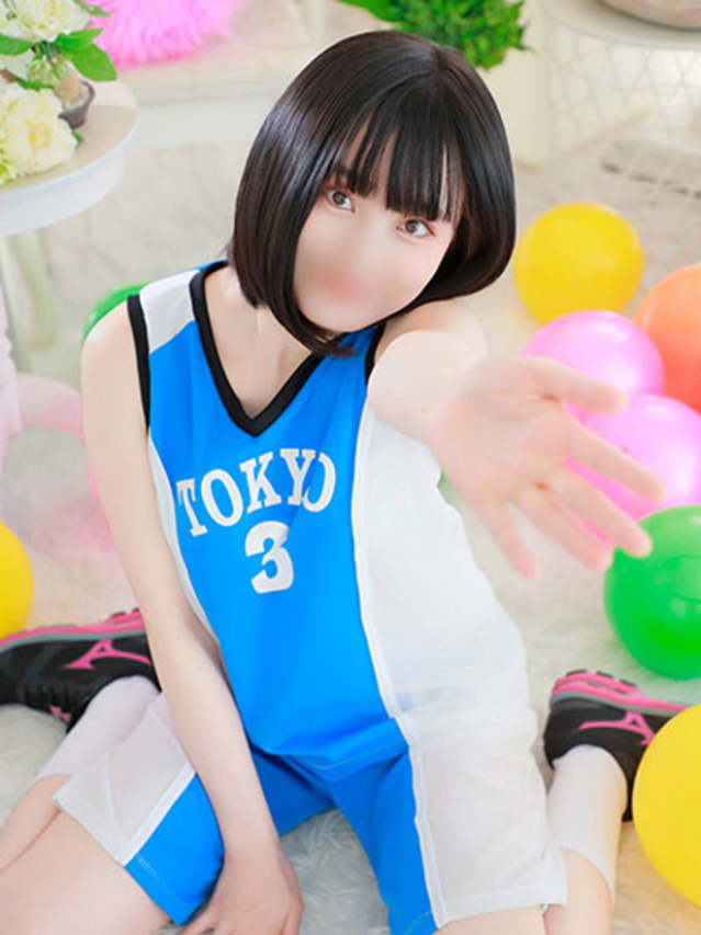 りね（ソープランド ハピネス＆ドリーム米子皆生温泉）