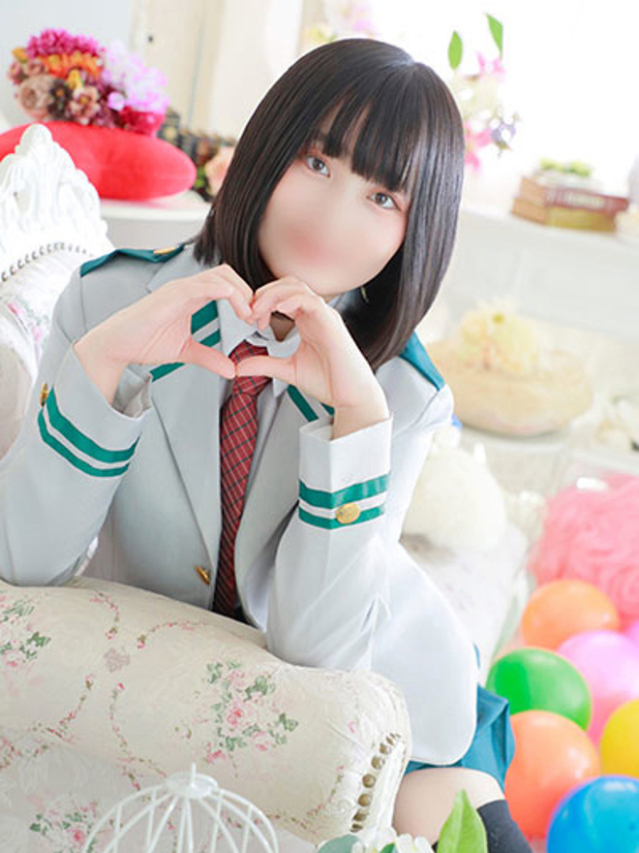 りね（ソープランド ハピネス＆ドリーム米子皆生温泉）