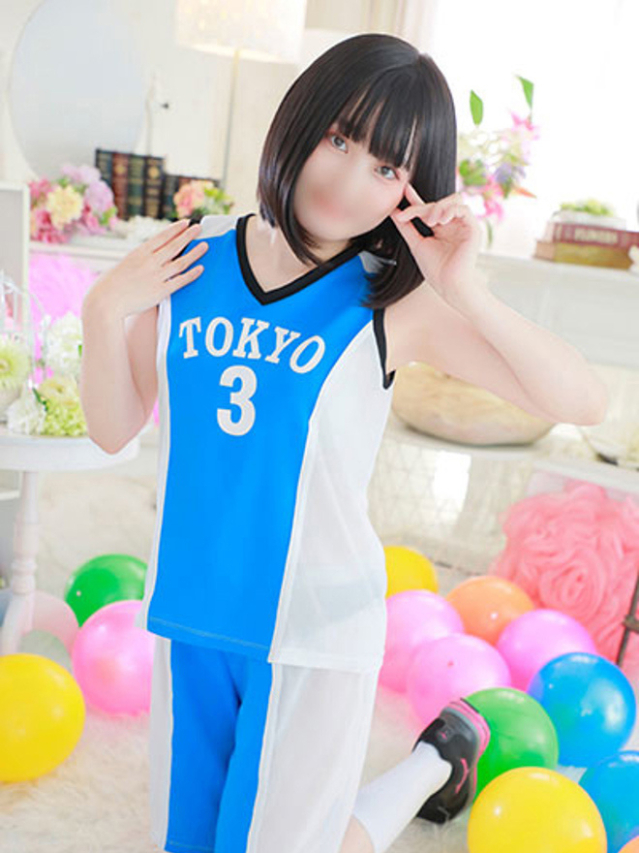 りね（ソープランド ハピネス＆ドリーム米子皆生温泉）