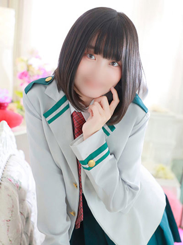 りね（ソープランド ハピネス＆ドリーム米子皆生温泉）