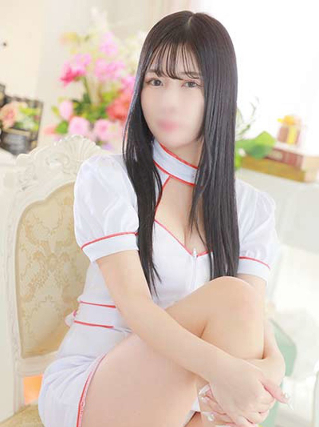 ひより(ソープランド ハピネス&ドリーム米子皆生温泉)