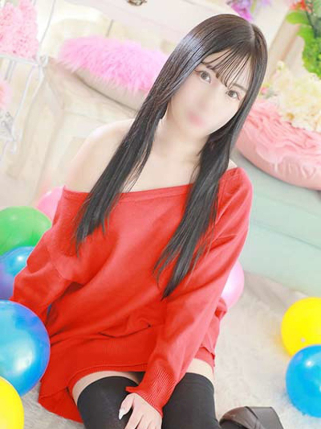 ひより(ソープランド ハピネス&ドリーム米子皆生温泉)