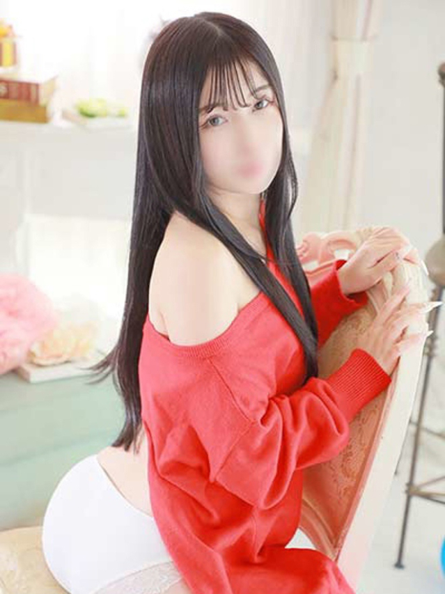 ひより(ソープランド ハピネス&ドリーム米子皆生温泉)