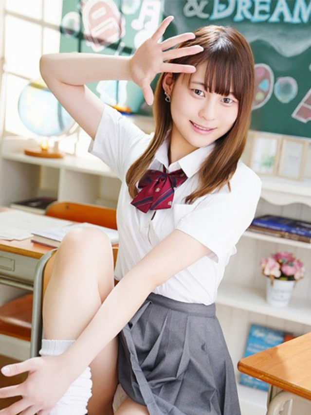 らむ(ソープランド ハピネス&ドリーム米子皆生温泉)