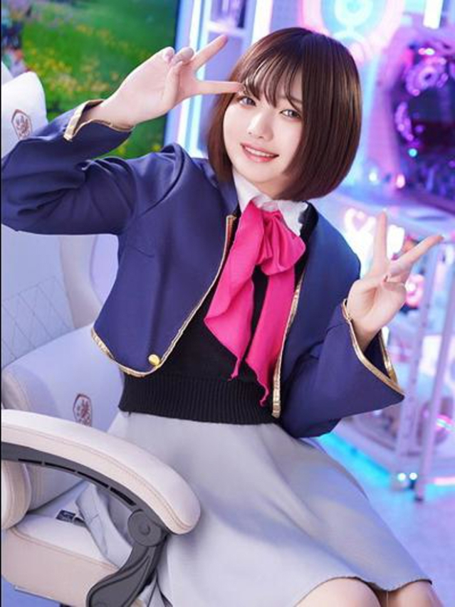 ちの（ソープランド ハピネス＆ドリーム米子皆生温泉）