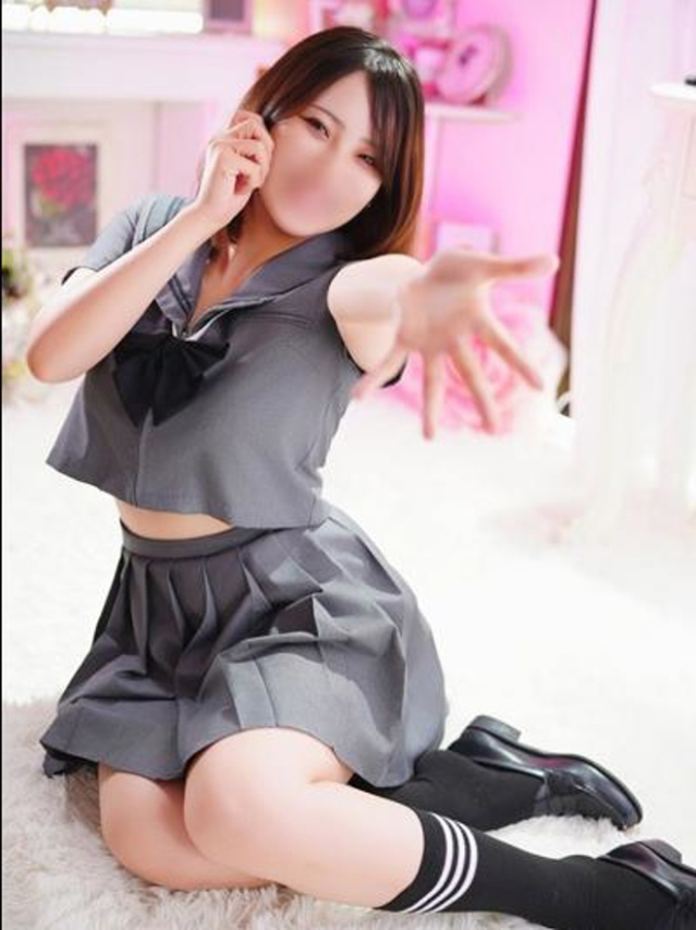 とうこ（ソープランド ハピネス＆ドリーム米子皆生温泉）