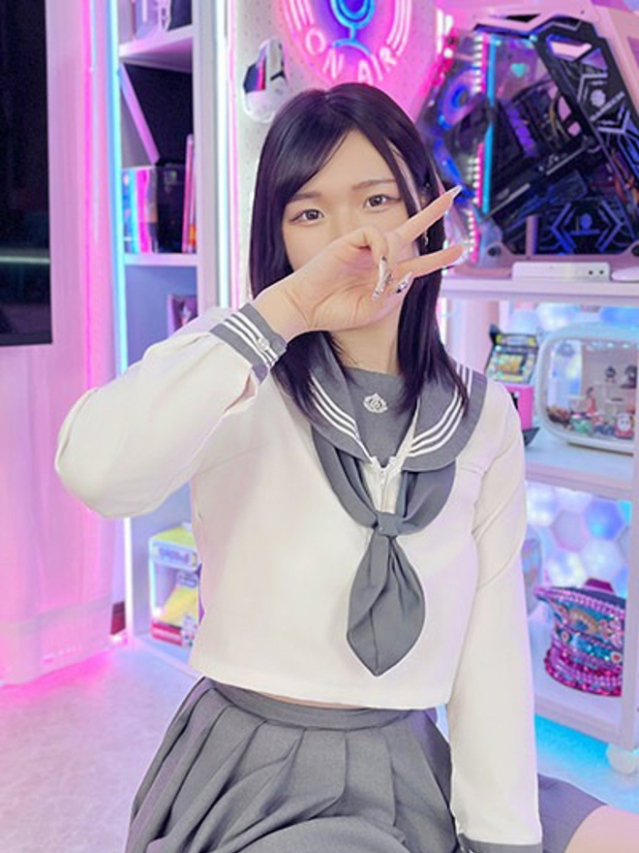 まき（ソープランド ハピネス＆ドリーム米子皆生温泉）