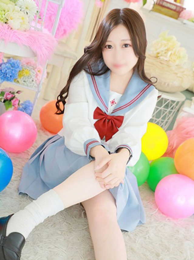 もも（ソープランド ハピネス＆ドリーム米子皆生温泉）