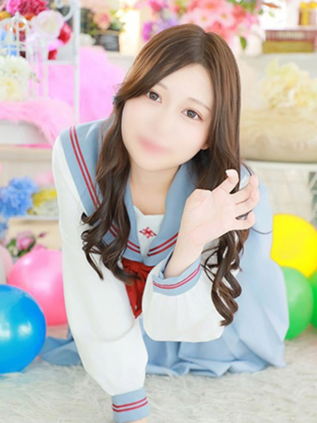 もも（ソープランド ハピネス＆ドリーム米子皆生温泉）